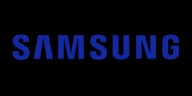 01_samsung.webp