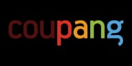 10_coupang.webp