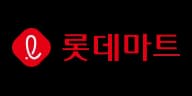 11_lottemart.webp