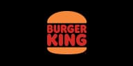 13_burgerking.webp