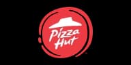 15_pizzahut.webp