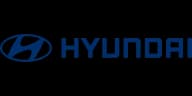 18_hyundai.webp