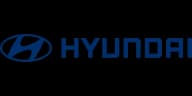 18_hyundai.webp