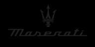 19_maserati.webp