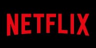 21_netflix.webp