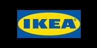 24_ikea.webp