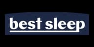 27_bestsleep.webp