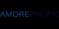 32_amore.webp