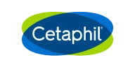 34_cetaphill.webp